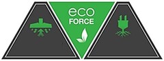 eco FORCE