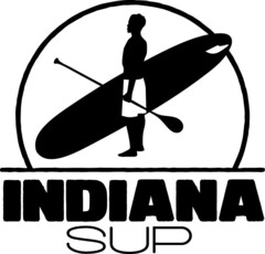 INDIANA SUP