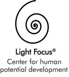 Light Focus Center for human potential development