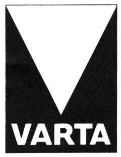 VARTA