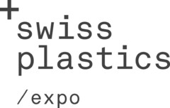 swiss plastics /expo