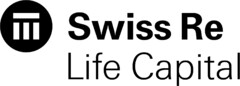 Swiss Re Life Capital