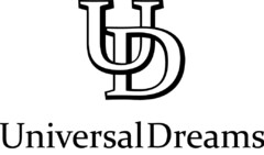 UD Universal Dreams