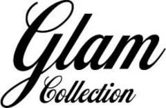 Glam Collection