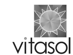 vitasol