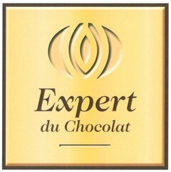 Expert du Chocolat