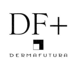 DF + DERMAFUTURA