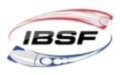 IBSF