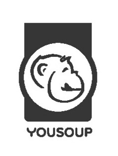 YOUSOUP