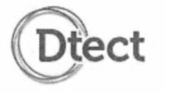 Dtect
