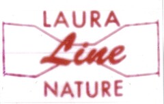 LAURA Line NATURE