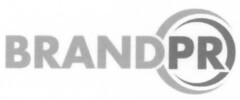 BRANDPR