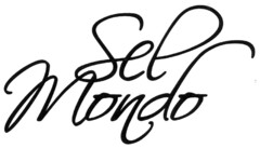 Sel Mondo