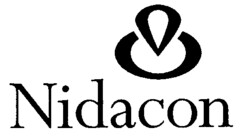 Nidacon