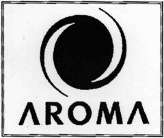 AROMA