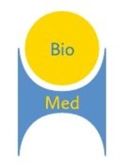 Bio Med