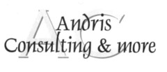 AC Andris Consulting & more