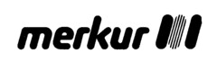 merkur