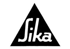 Sika