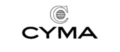 C CYMA