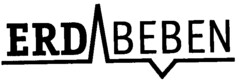 ERDBEBEN