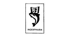 OEMF INDEXPHARM