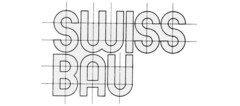 SWISS BAU