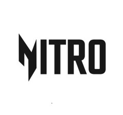 NITRO