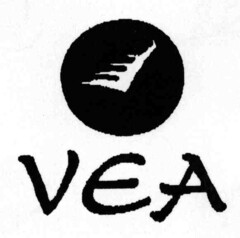 V VEA
