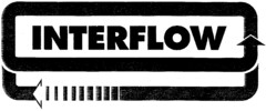 INTERFLOW