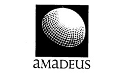 aMaDEUS