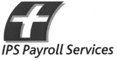 IPS Payroll Services