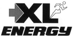 XL ENERGY