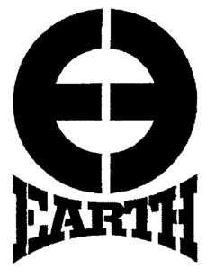 EE EARTH