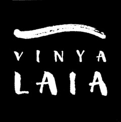 VINYA LAIA