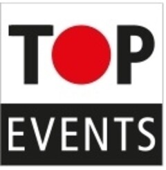 TOP EVENTS