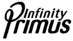 Infinity Primus
