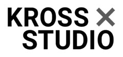 KROSS X STUDIO