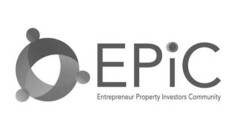 EPiC Entrepreneur Property Investors Community