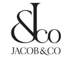 J&co JACOB&CO