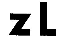 z L