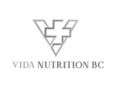 VIDA NUTRITION BC