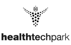 healthtechpark