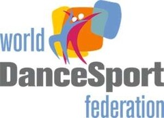 World DanceSport Federation