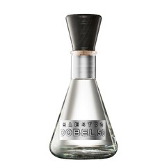 MAESTRO DOBEL 50