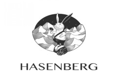 HASENBERG