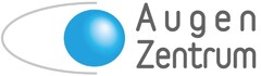 Augen Zentrum