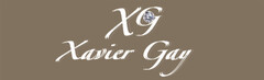 XG Xavier Gay