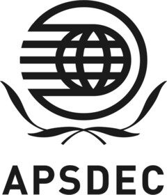 APSDEC