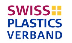 SWISS PLASTICS VERBAND